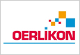 Logotipo de Oerlikon